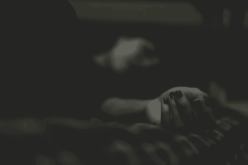 最現實的一件事：很多人「來不及選擇」