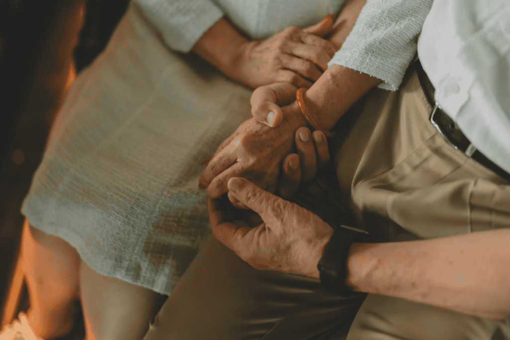 台灣安樂死諮詢服務團隊