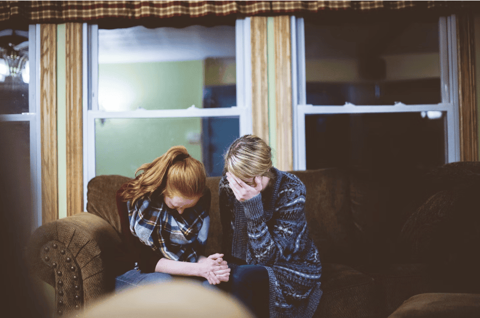 一念之差:當長照成為道德綁架,安樂死是否能成為一種解脫?