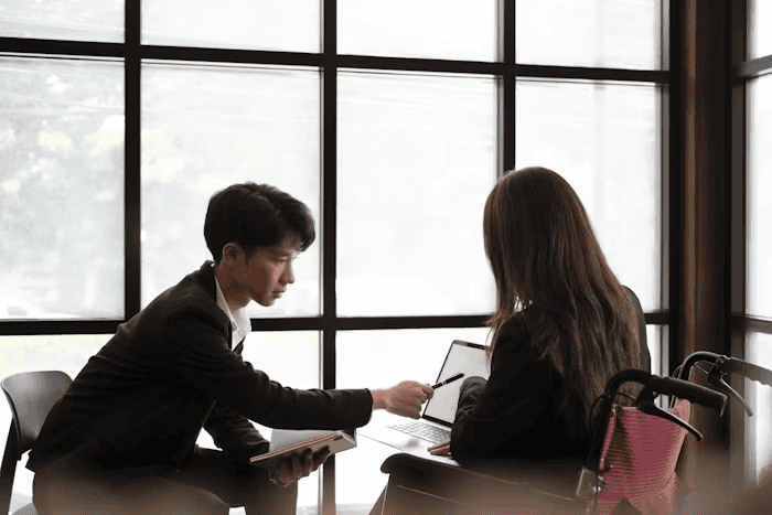 台灣的合法諮詢服務：瑞士安樂死申請與善終規劃