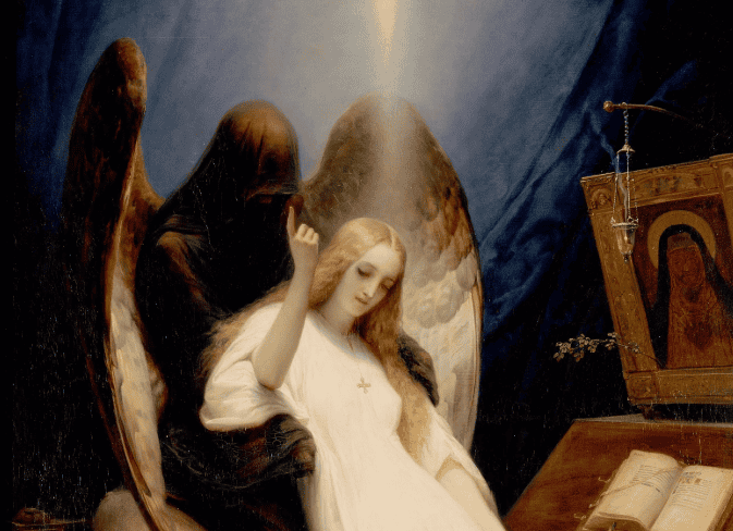 陳百祥接受安樂死的公開言論：看淡人生與死亡自主