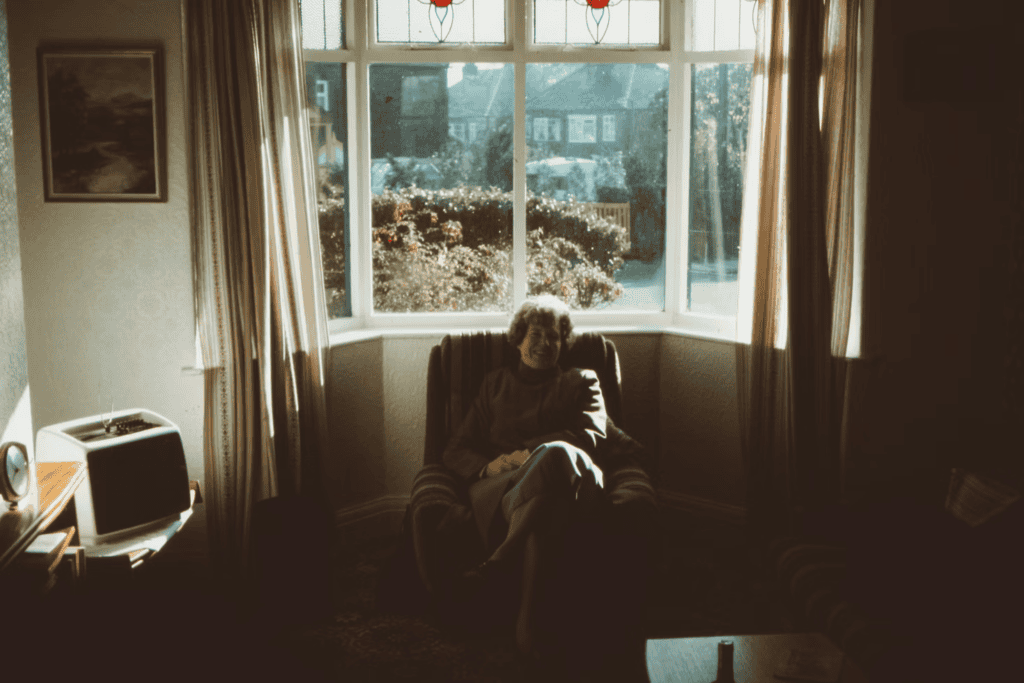 生死選擇,其實是每個人都會面對的問題