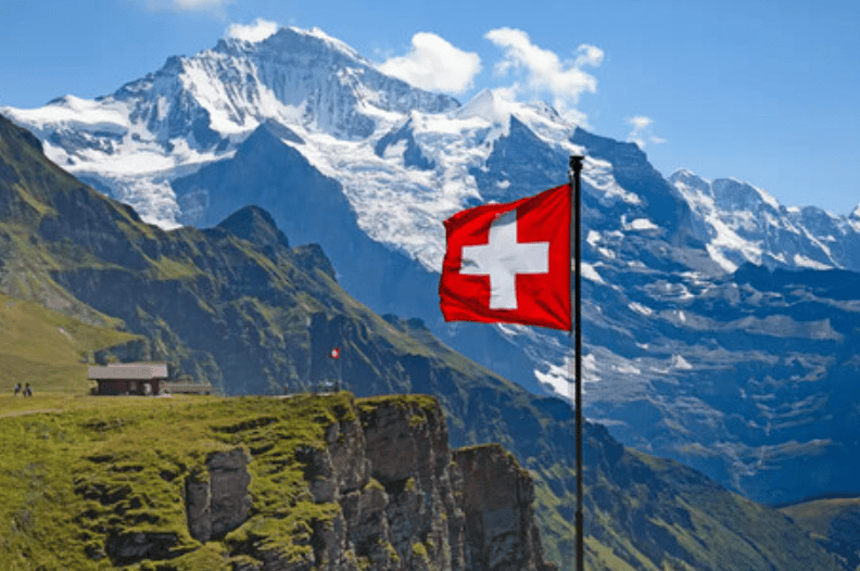 台灣安樂死諮詢服務團隊