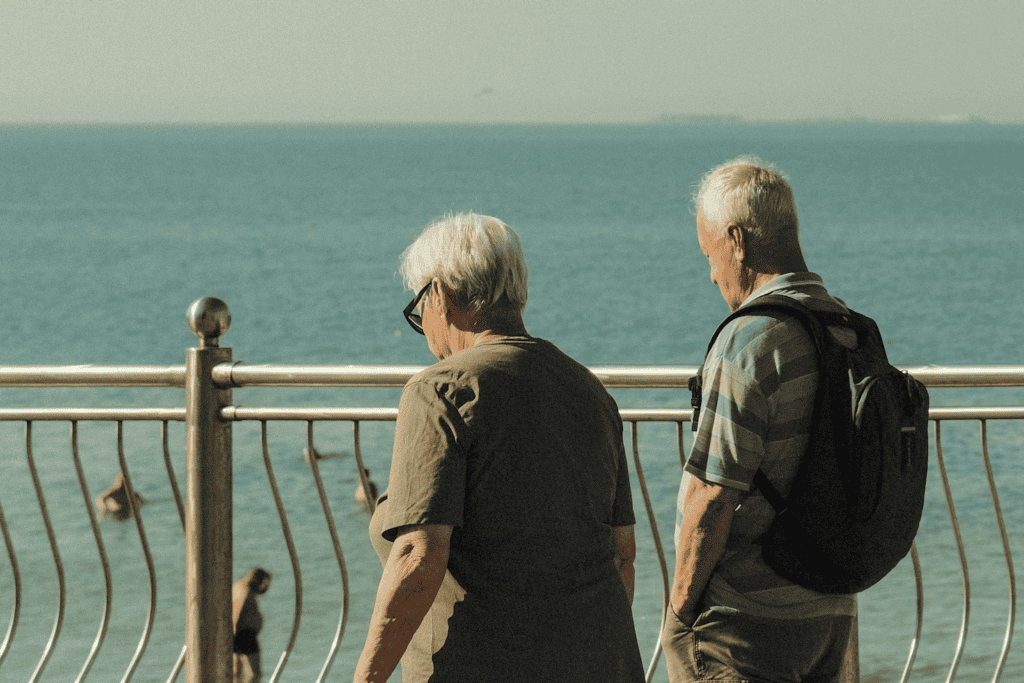 這不是關於死亡，而是關於選擇權